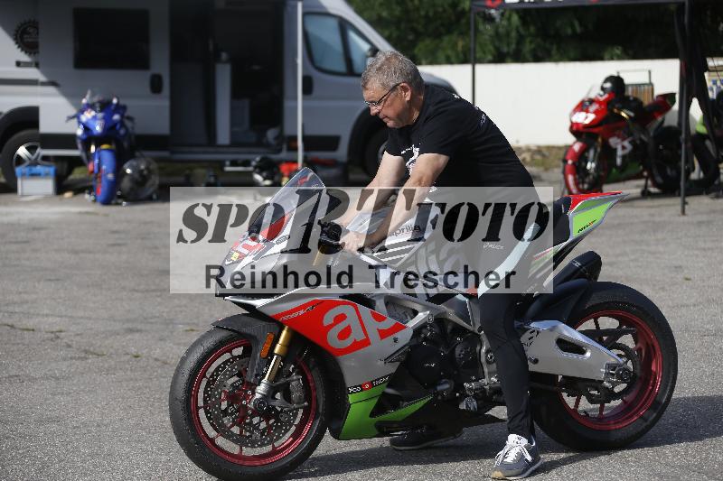 /Archiv-2024/45 25.07.2024 Speer Racing ADR/Impressionen